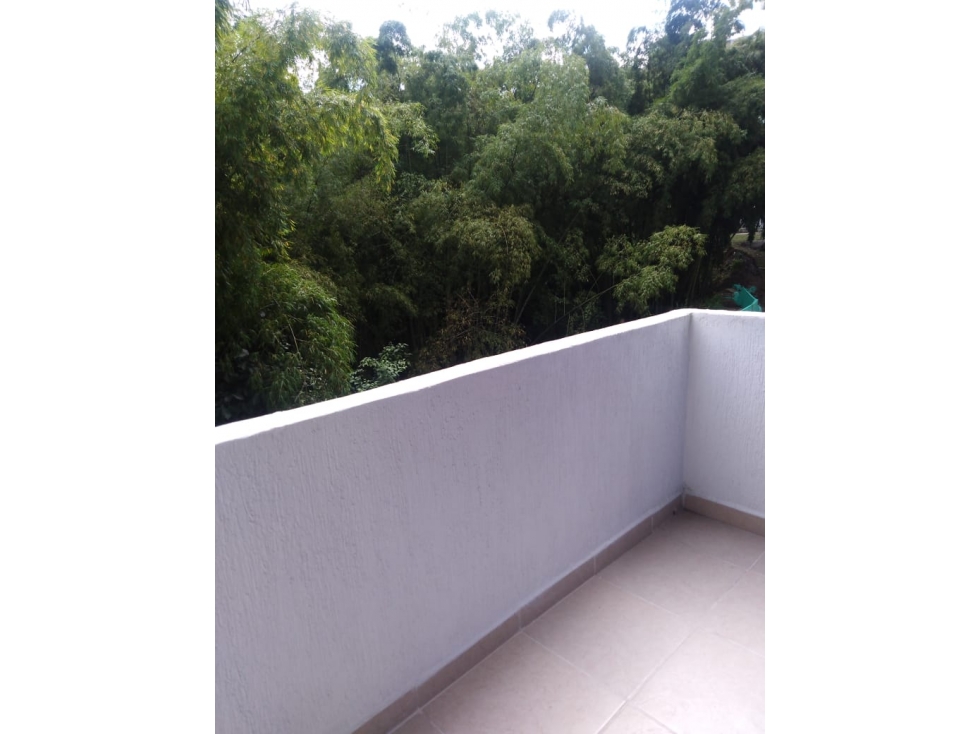 Apartamento disponible para venta - Dosquebradas — foto 2