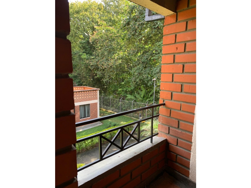 Casa disponible para venta - Av 30 de agosto