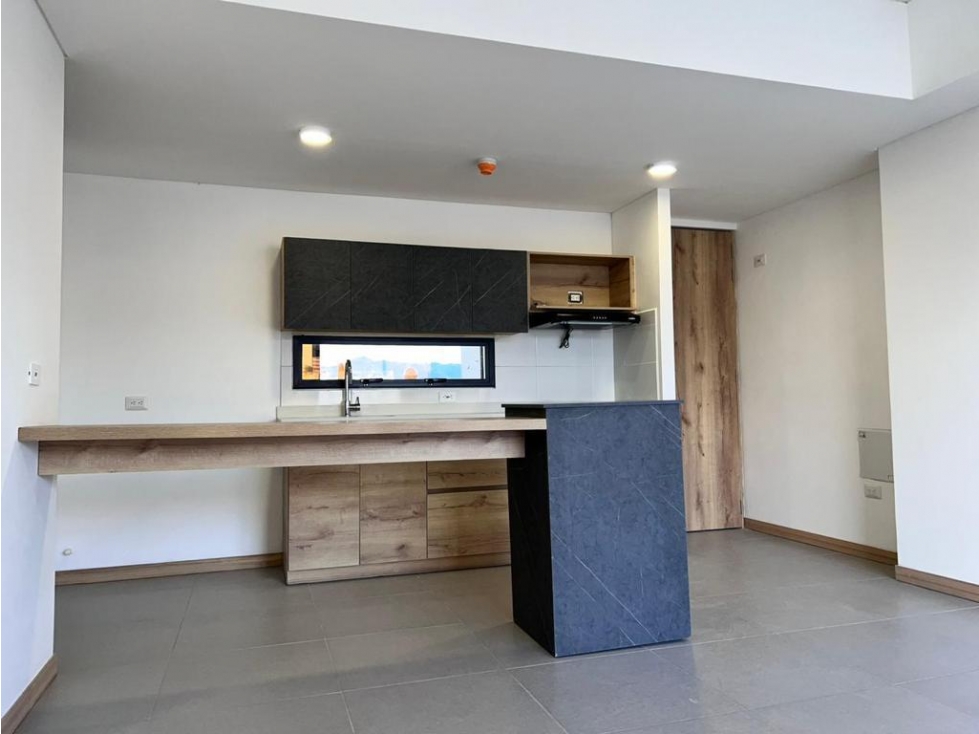 Apartamento en venta - pinares — foto 4