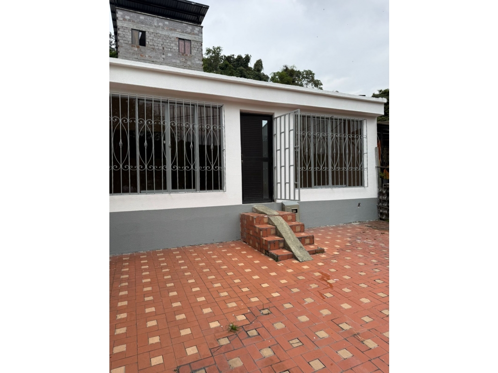 SE VENDE HERMOSA CASA KENNEDY - PEREIRA? — foto 2