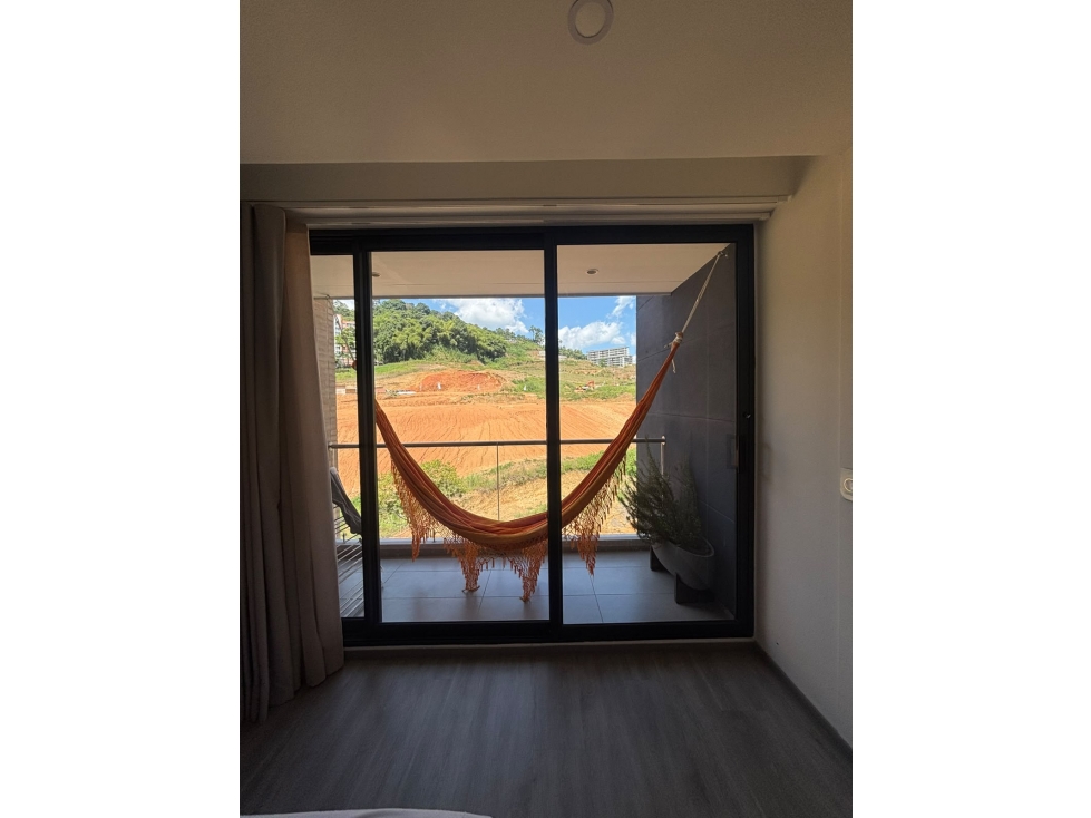 Apartamento en venta - Pereira - Sector Pinares — foto 5