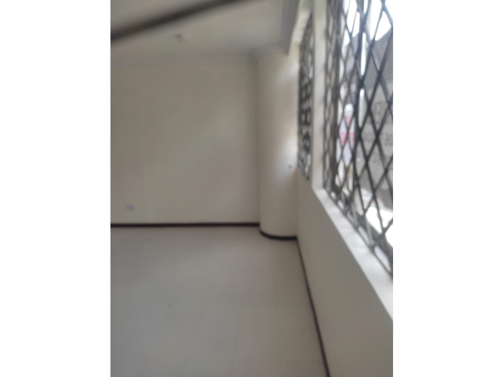 Apartamento en venta - Pereira - Sector Los Alpes — foto 3