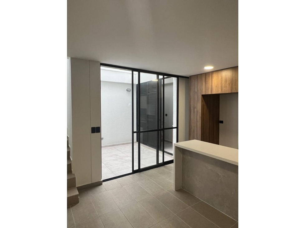 Casa disponible para Venta y/o Renta - Pereira - Cerritos — foto 6