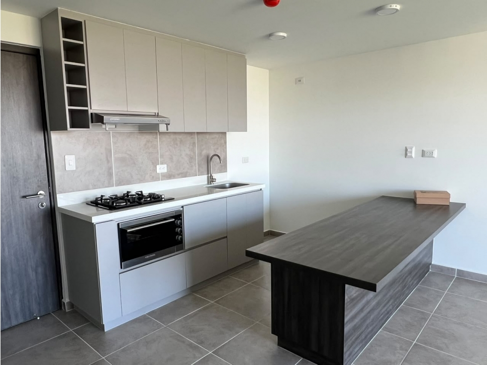 Apartamento en Venta - Dosquebradas - Sector Pradera — foto 3