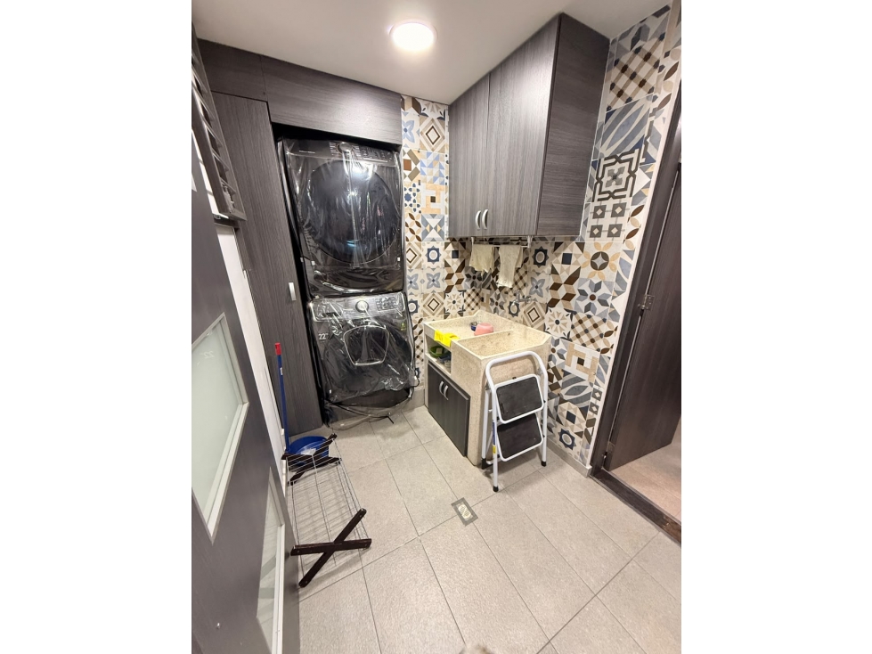 Apartamento en Venta - Pereira - Sector Pinares — foto 6