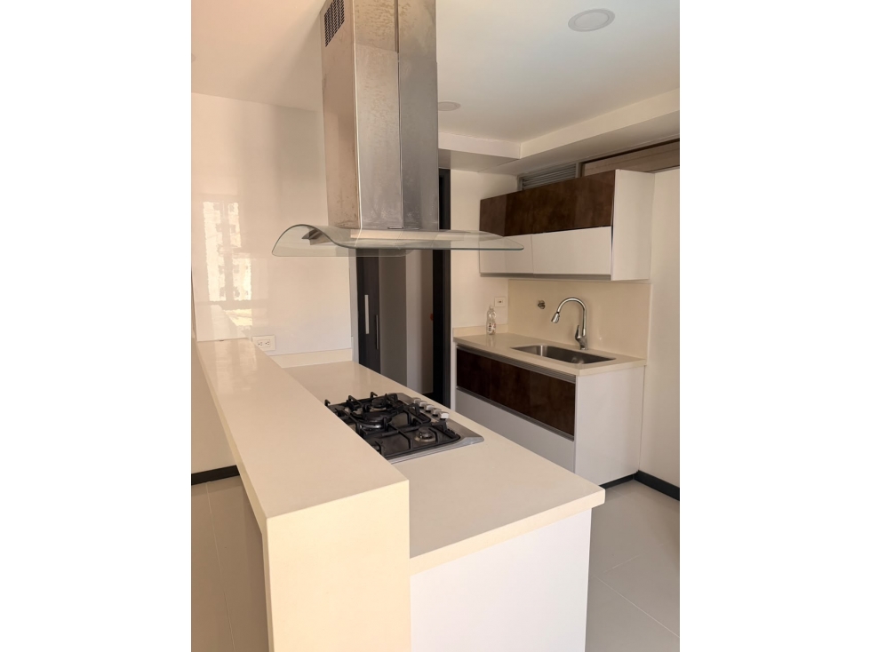Apartamento en Venta - Pereira - Sector Pinares — foto 4