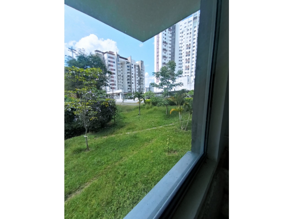 Hermosa casa en venta y/o Renta /sector pinares Alto — foto 6