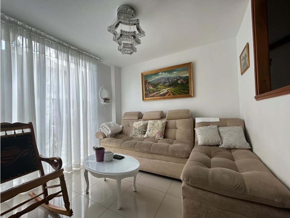 ¡Hermosa casa en venta sector Dosquebradas! — foto 6