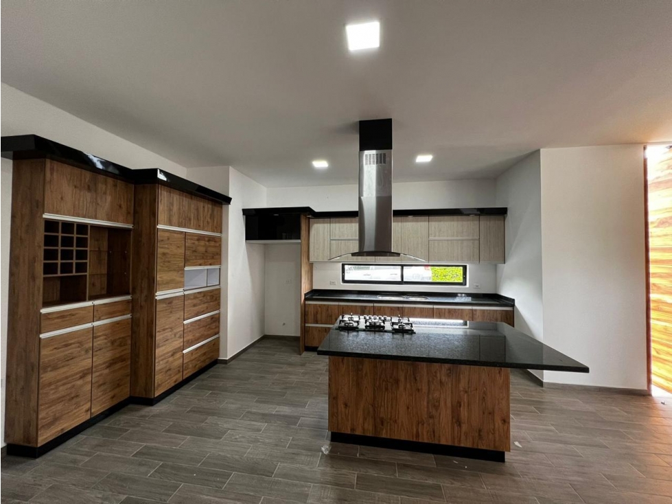 CASA CAMPESTRE EN VENTA - CERRITOS — foto 2