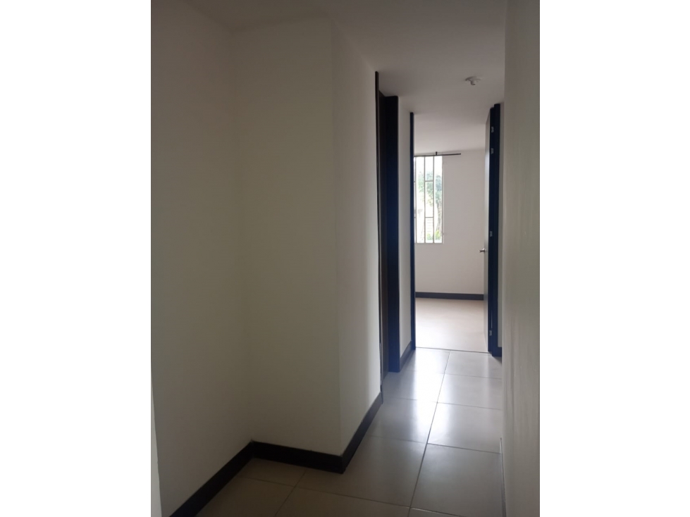 SE VENDE APTO - CIUDAD JARDIN PEREIRA? — foto 6