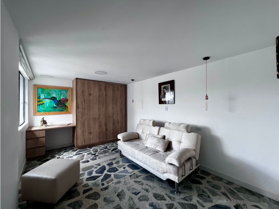 Casa en venta belmonte - Pereira? — foto 5
