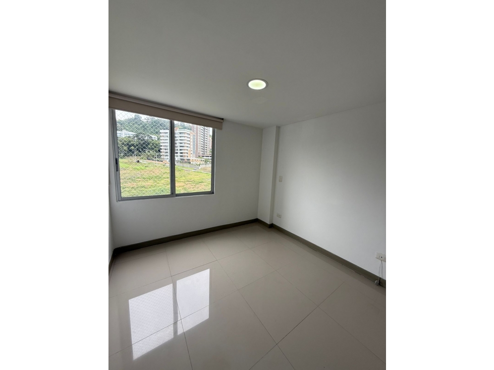 Apartamento en venta - Alpes — foto 3