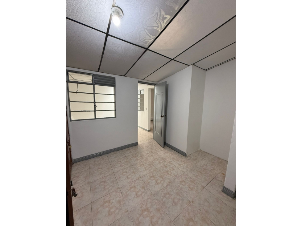 SE VENDE HERMOSA CASA KENNEDY - PEREIRA? — foto 3