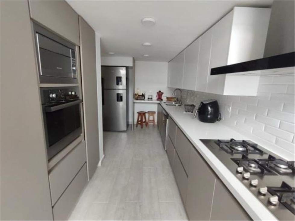 Casa en venta - Pereira - Alamos?