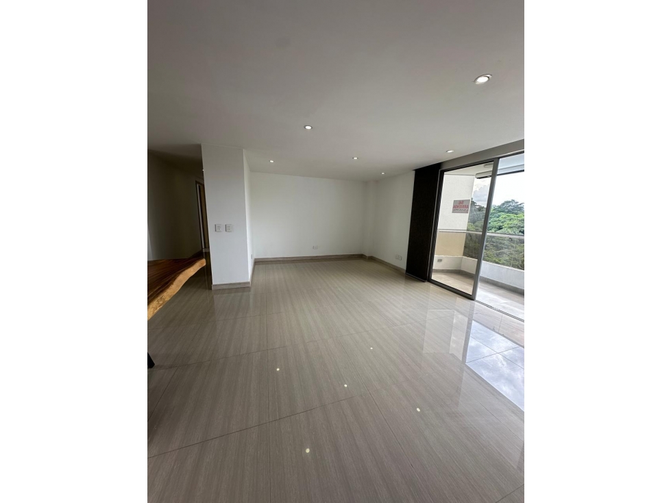 Apartamento en venta y renta - Pereira - Sector Pinares — foto 4