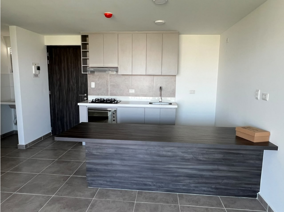 Apartamento en Venta - Dosquebradas - Sector Pradera — foto 2
