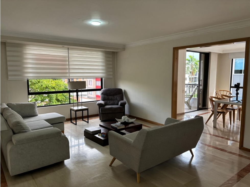 Inmueble en renta y venta - Pereira? — foto 3
