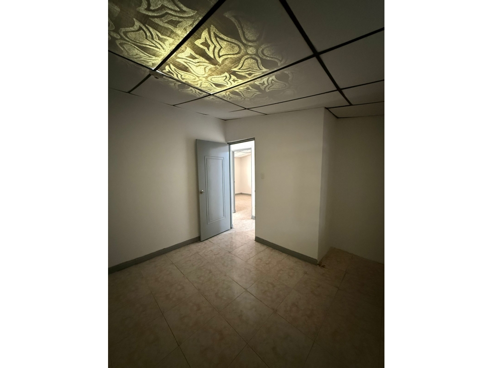 SE VENDE HERMOSA CASA KENNEDY - PEREIRA? — foto 4