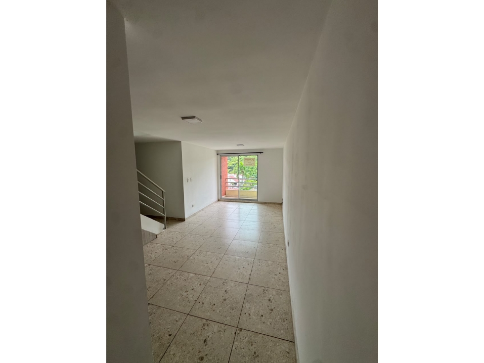 Apartamento en Venta - Pereira - Sector Av Sur