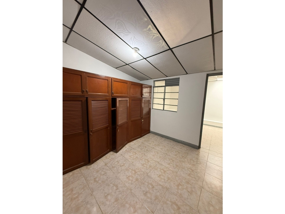 SE VENDE HERMOSA CASA KENNEDY - PEREIRA? — foto 5