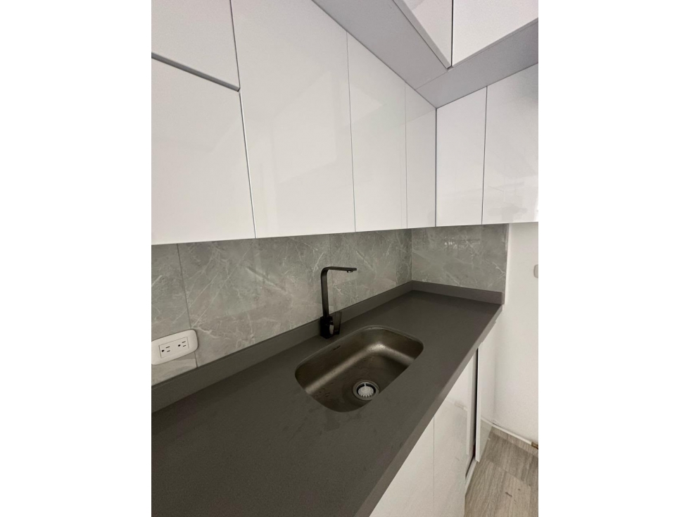 Apartamento en venta - Dosquebradas - Sector Frailes — foto 6