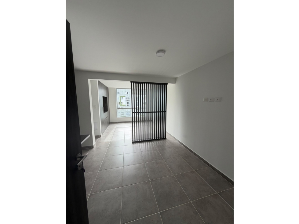 Apartaestudio en Venta - Dosquebradas - Sector Pradera