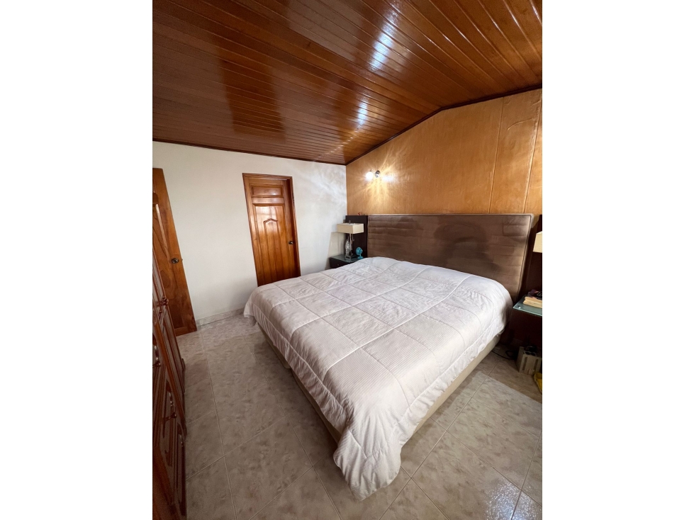 SE VENDE CASA ESQUINERA PINARES- PEREIRA — foto 4