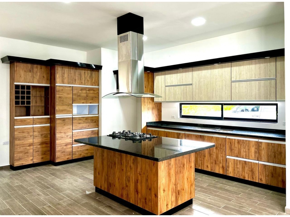 CASA CAMPESTRE EN VENTA - CERRITOS — foto 5