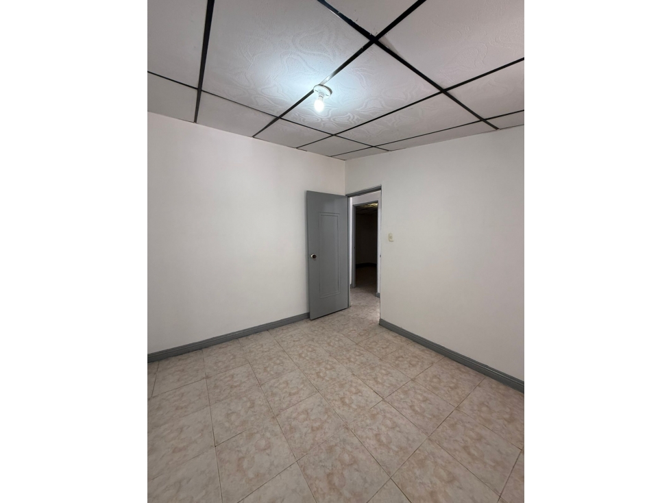 SE VENDE HERMOSA CASA KENNEDY - PEREIRA? — foto 6