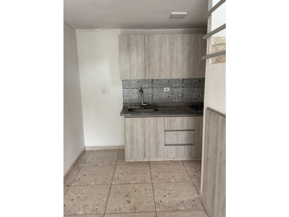 Apartamento en Venta - Pereira - Sector Av Sur — foto 2