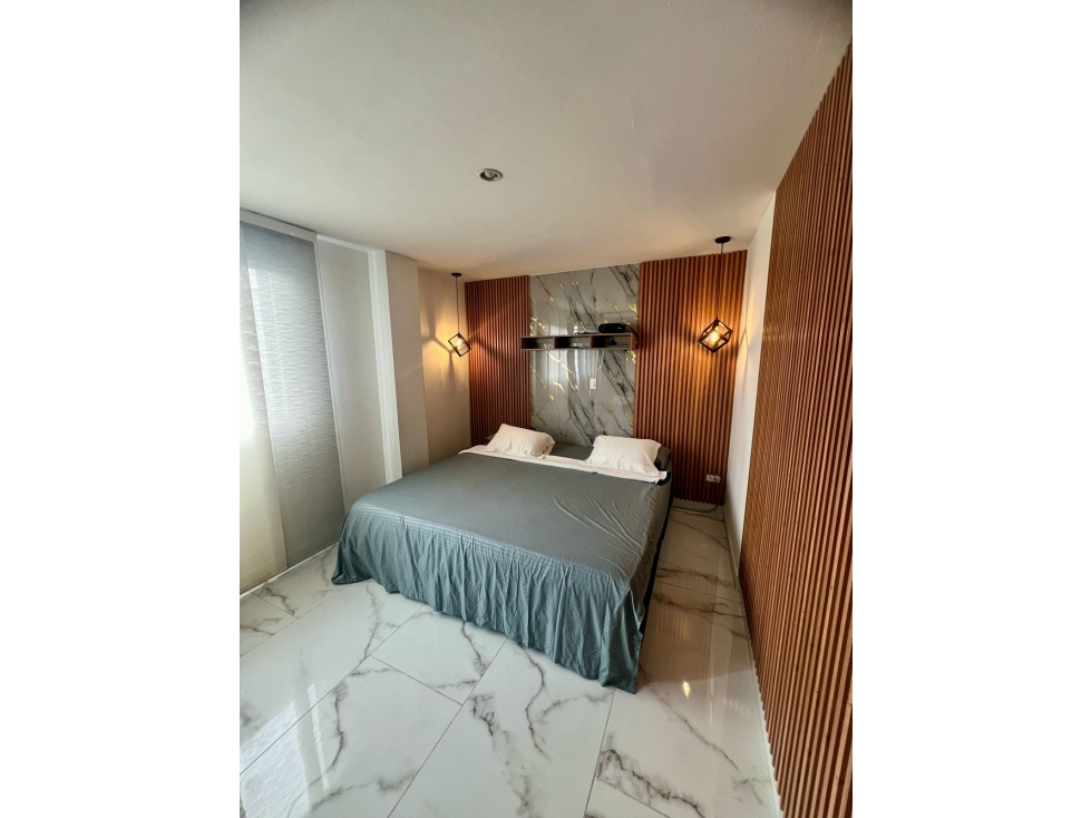 SE VENDE APTO - AV SUR? — foto 3