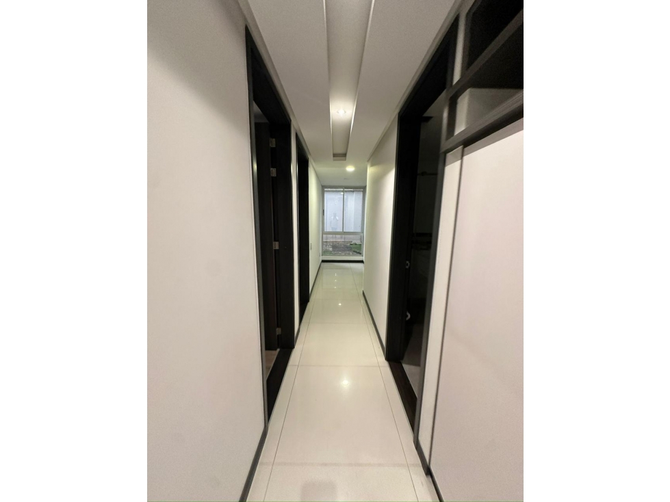Apartamento en venta - Pinares — foto 4