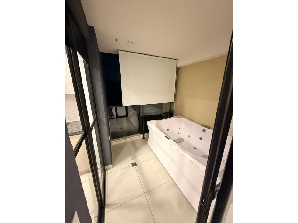 Apartamento en venta y renta - Cerritos — foto 3