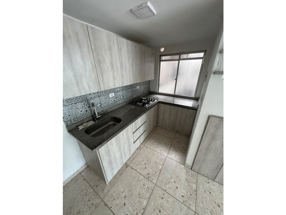 Apartamento en Venta - Pereira - Sector Av Sur — foto 3