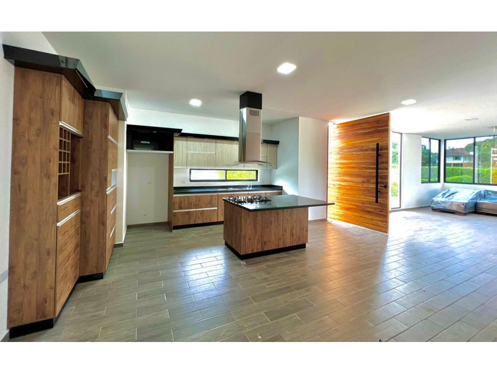 CASA CAMPESTRE EN VENTA - CERRITOS — foto 6