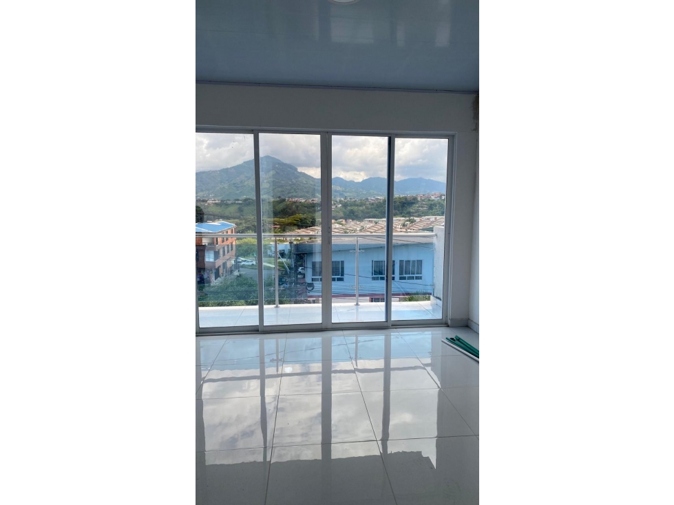 Edificio en venta - Montelibano? — foto 5