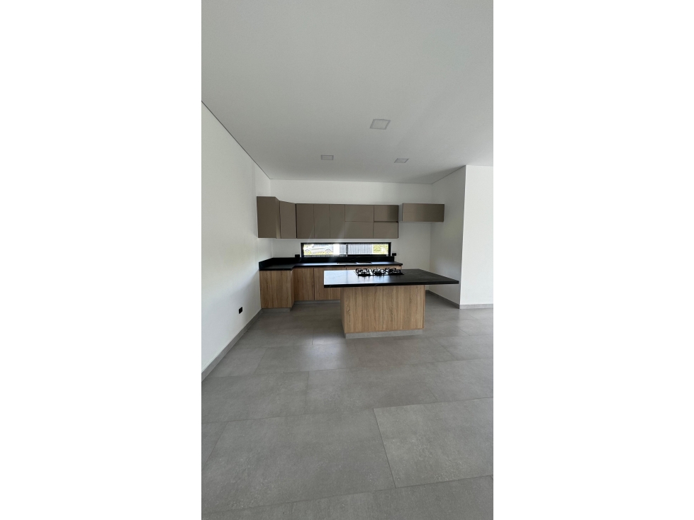 Casa campestre disponible para venta — foto 2
