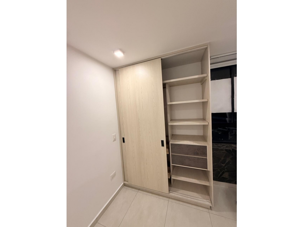 Apartamento en venta y renta - Cerritos — foto 4