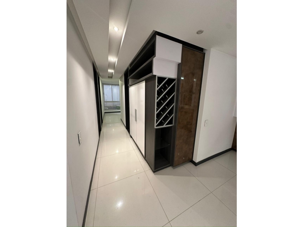 Apartamento en venta - Pinares — foto 5