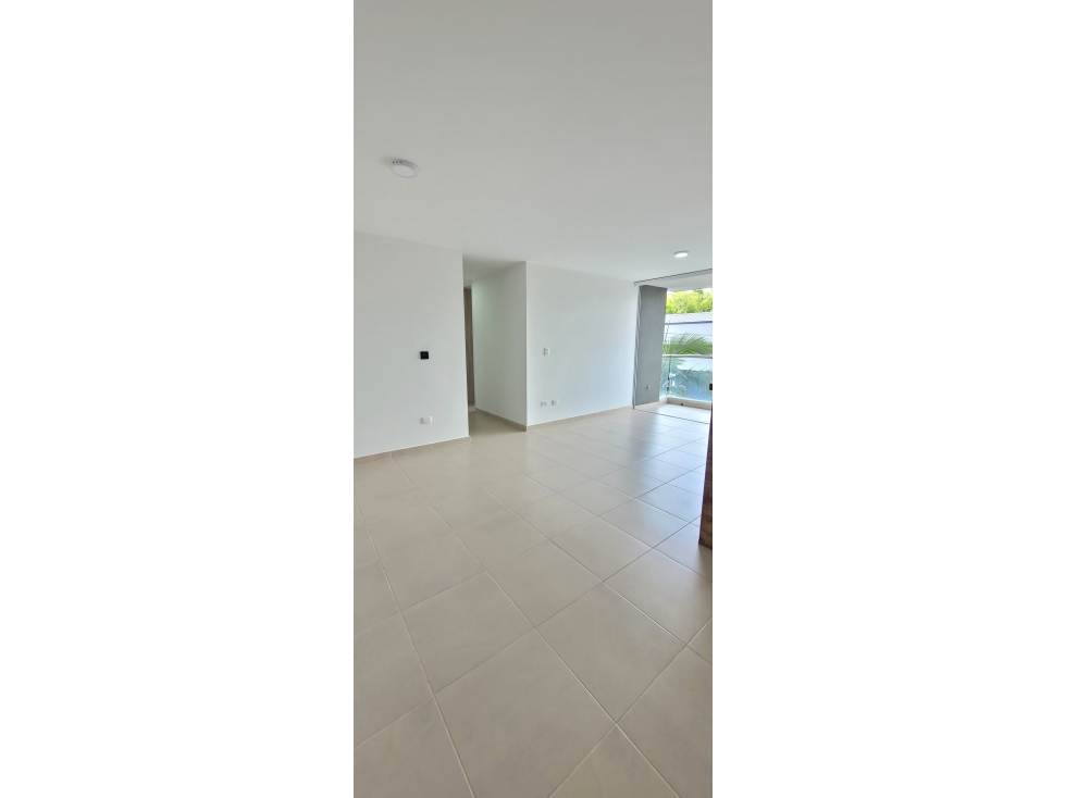 SE VENDE APARTAMENTO - DOSQUEBRADAS — foto 3