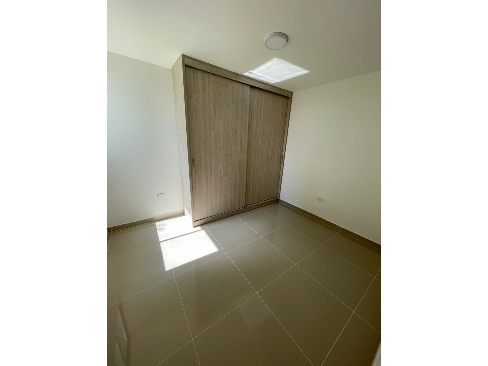 En renta hermoso apartamento /villa palma — foto 3