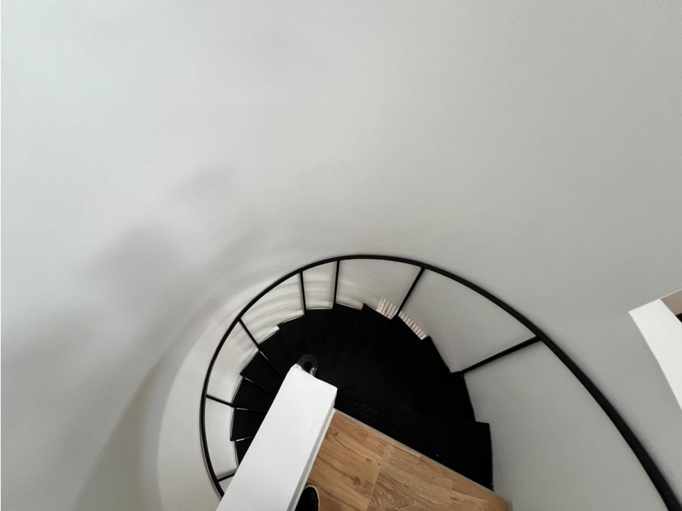 -Local comercial en venta/ circunvalar- ¡REMODELADO! - 3