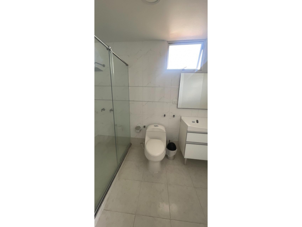 CASA CAMPESTRE COMBIA — foto 3