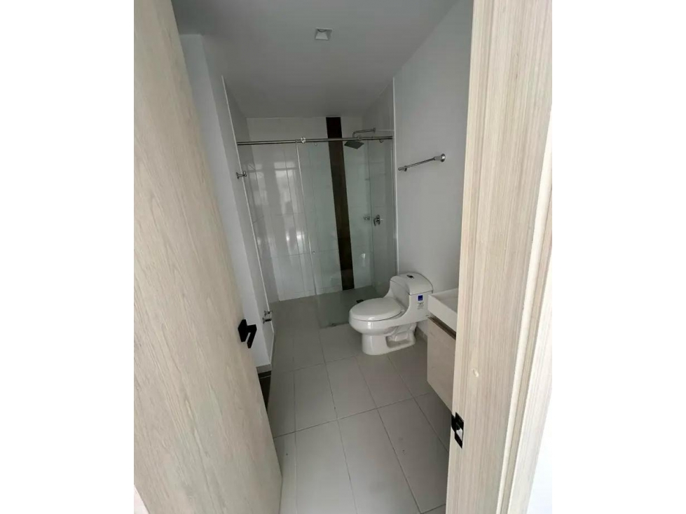 Apartamento en venta- Pinares — foto 6