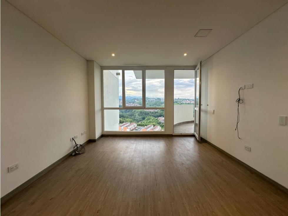 VENTA DE APARTAMENTO AVENIDA SUR — foto 5