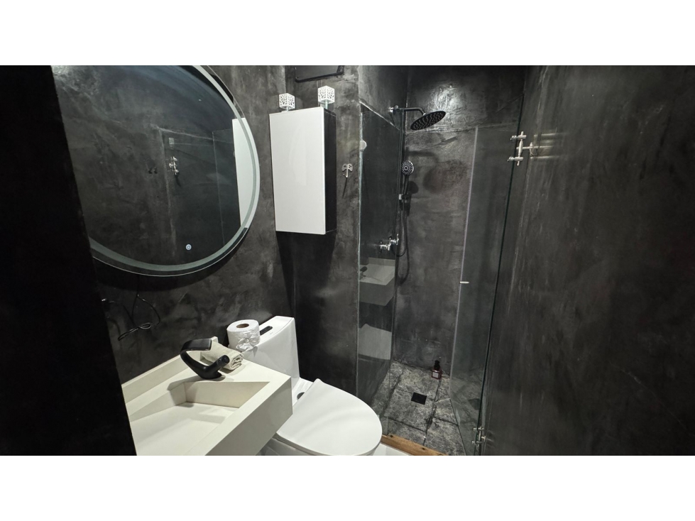 SE VENDE APTO - AV SUR? — foto 6