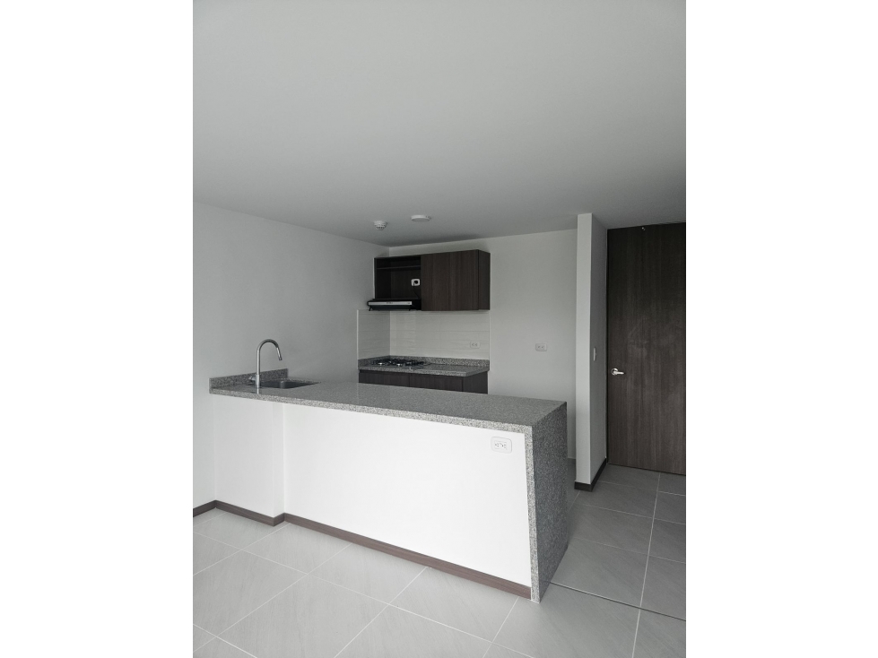 SE VENDE APTO CONJUNTO CERRADO - DOSQUEBRADAS? — foto 2