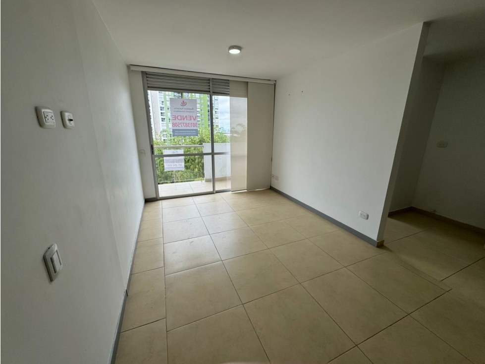SE VENDE APTO CONJUNTO CERRADO - DOSQUEBRADAS? — foto 4