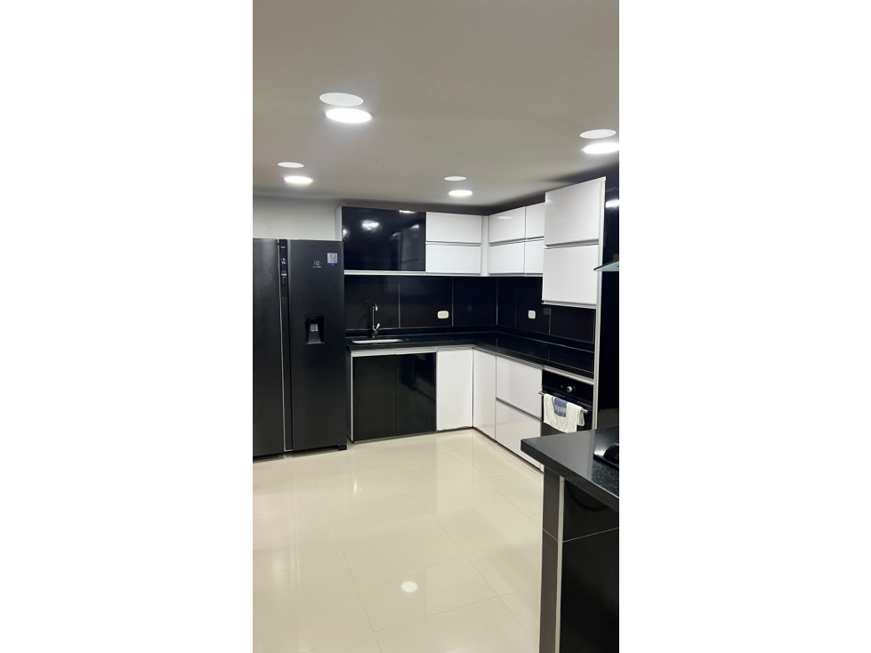 SE VENDE CASA CENTRO - PEREIRA?
