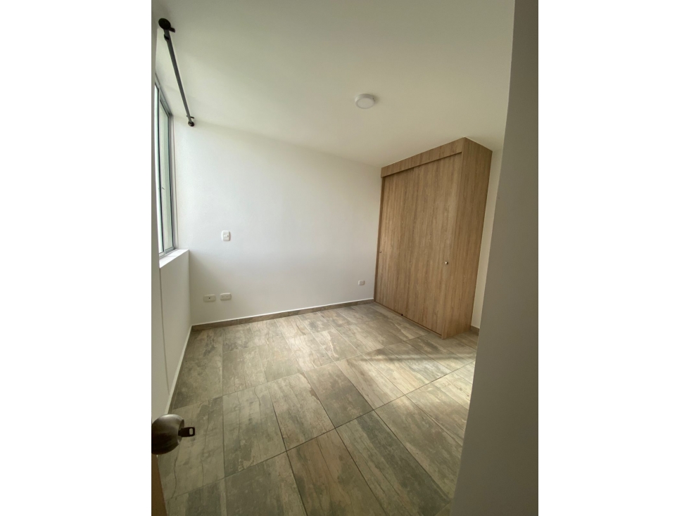 Venta de Apartamento en Frailes — foto 5